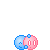 Ja (160)